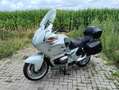BMW R 1100 RT Toer Blauw - thumbnail 5