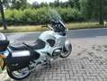 BMW R 1100 RT Toer Blauw - thumbnail 3