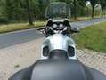 BMW R 1100 RT Toer Blauw - thumbnail 4