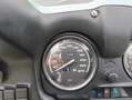 BMW R 1100 RT Toer Blauw - thumbnail 2