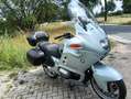 BMW R 1100 RT Toer Blauw - thumbnail 6