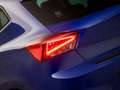 SEAT Ibiza 1.0 TSI Sport Automaat (APPLE CARPLAY, CAMERA, ADA Blauw - thumbnail 27