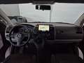 Volkswagen T5 Caravelle 2.0d 140cv 5P CarPlay Navi Ganciotraino Subwoofer - thumbnail 11