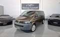 Volkswagen T5 Caravelle 2.0d 140cv 5P CarPlay Navi Ganciotraino Subwoofer - thumbnail 1