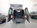 Volkswagen T5 Caravelle 2.0d 140cv 5P CarPlay Navi Ganciotraino Subwoofer - thumbnail 7