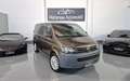 Volkswagen T5 Caravelle 2.0d 140cv 5P CarPlay Navi Ganciotraino Subwoofer - thumbnail 4