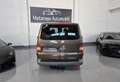 Volkswagen T5 Caravelle 2.0d 140cv 5P CarPlay Navi Ganciotraino Subwoofer - thumbnail 6
