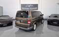 Volkswagen T5 Caravelle 2.0d 140cv 5P CarPlay Navi Ganciotraino Subwoofer - thumbnail 5
