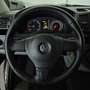 Volkswagen T5 Caravelle 2.0d 140cv 5P CarPlay Navi Ganciotraino Subwoofer - thumbnail 14