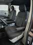 Volkswagen T5 Caravelle 2.0d 140cv 5P CarPlay Navi Ganciotraino Subwoofer - thumbnail 9