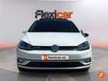 Volkswagen Golf 1.5 TSI Evo BM Sport DSG7 96kW Blanco - thumbnail 2