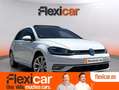 Volkswagen Golf 1.5 TSI Evo BM Sport DSG7 96kW Blanco - thumbnail 1