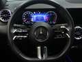 Mercedes-Benz B 150 -CLASS 200 D DCT 5P Blanco - thumbnail 9