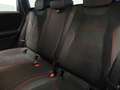 Mercedes-Benz B 150 -CLASS 200 D DCT 5P Blanco - thumbnail 11