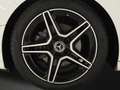 Mercedes-Benz B 150 -CLASS 200 D DCT 5P Blanco - thumbnail 5