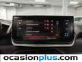 Peugeot 2008 1.2 PureTech S&S Allure Pack EAT8 130 Schwarz - thumbnail 11