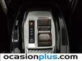 Peugeot 2008 1.2 PureTech S&S Allure Pack EAT8 130 Schwarz - thumbnail 5