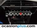 Peugeot 2008 1.2 PureTech S&S Allure Pack EAT8 130 Schwarz - thumbnail 36