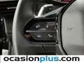 Peugeot 2008 1.2 PureTech S&S Allure Pack EAT8 130 Schwarz - thumbnail 29