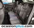 Peugeot 2008 1.2 PureTech S&S Allure Pack EAT8 130 Schwarz - thumbnail 15