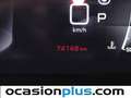 Peugeot 2008 1.2 PureTech S&S Allure Pack EAT8 130 Schwarz - thumbnail 13