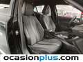 Peugeot 2008 1.2 PureTech S&S Allure Pack EAT8 130 Schwarz - thumbnail 21