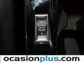 Peugeot 2008 1.2 PureTech S&S Allure Pack EAT8 130 Schwarz - thumbnail 12