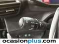 Peugeot 2008 1.2 PureTech S&S Allure Pack EAT8 130 Schwarz - thumbnail 27