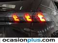 Peugeot 2008 1.2 PureTech S&S Allure Pack EAT8 130 Schwarz - thumbnail 19