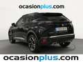 Peugeot 2008 1.2 PureTech S&S Allure Pack EAT8 130 Schwarz - thumbnail 3