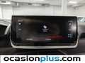 Peugeot 2008 1.2 PureTech S&S Allure Pack EAT8 130 Schwarz - thumbnail 35