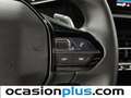 Peugeot 2008 1.2 PureTech S&S Allure Pack EAT8 130 Schwarz - thumbnail 31
