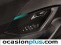 Peugeot 2008 1.2 PureTech S&S Allure Pack EAT8 130 Schwarz - thumbnail 37