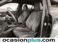 Peugeot 2008 1.2 PureTech S&S Allure Pack EAT8 130 Schwarz - thumbnail 14