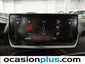 Peugeot 2008 1.2 PureTech S&S Allure Pack EAT8 130 Schwarz - thumbnail 34