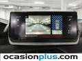 Peugeot 2008 1.2 PureTech S&S Allure Pack EAT8 130 Schwarz - thumbnail 10