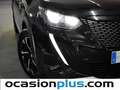Peugeot 2008 1.2 PureTech S&S Allure Pack EAT8 130 Schwarz - thumbnail 17