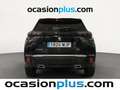 Peugeot 2008 1.2 PureTech S&S Allure Pack EAT8 130 Schwarz - thumbnail 18