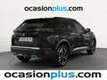 Peugeot 2008 1.2 PureTech S&S Allure Pack EAT8 130 Schwarz - thumbnail 4