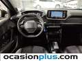 Peugeot 2008 1.2 PureTech S&S Allure Pack EAT8 130 Schwarz - thumbnail 7