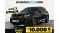 Peugeot 2008 1.2 PureTech S&S Allure Pack EAT8 130 Schwarz - thumbnail 1