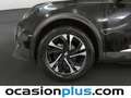 Peugeot 2008 1.2 PureTech S&S Allure Pack EAT8 130 Schwarz - thumbnail 40