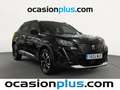 Peugeot 2008 1.2 PureTech S&S Allure Pack EAT8 130 Schwarz - thumbnail 2