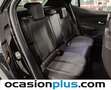 Peugeot 2008 1.2 PureTech S&S Allure Pack EAT8 130 Schwarz - thumbnail 22