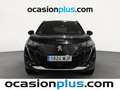 Peugeot 2008 1.2 PureTech S&S Allure Pack EAT8 130 Schwarz - thumbnail 16