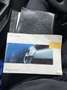 Opel Meriva Opel Meriva-A - thumbnail 17