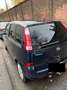 Opel Meriva Opel Meriva-A - thumbnail 10