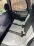 Opel Meriva Opel Meriva-A - thumbnail 14