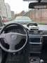 Opel Meriva Opel Meriva-A - thumbnail 12