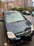 Opel Meriva Opel Meriva-A - thumbnail 3